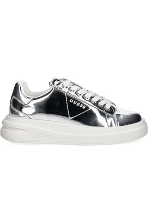 Guess Elbina Sneakers