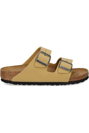 Birkenstock Arizona Sandalen