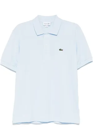 Lacoste L.12.12 LIGHT Poloshirt
