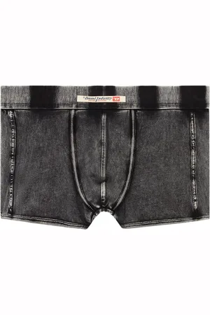 Diesel Damien-Dnm Boxershorts