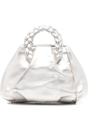 Hereu Bombon Handtasche