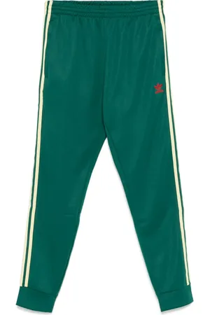 adidas SST Jogginghose