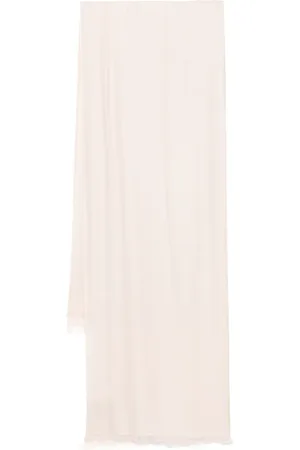 N.PEAL Pashmina Schal