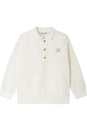 BONPOINT Enis Poloshirt