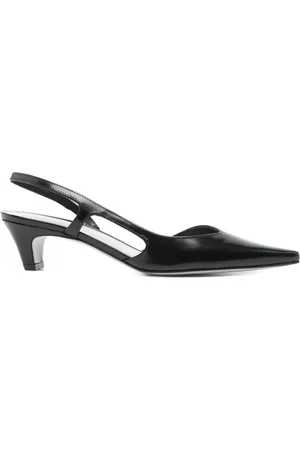 ROBERTO FESTA Glady Pumps 50mm