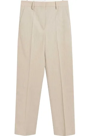 By Malene Birger Igda Hose