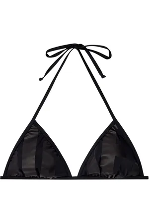Diesel Bfb-Sees-A Bikinioberteil