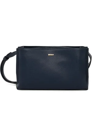 DKNY Umhängetasche mit Logo
