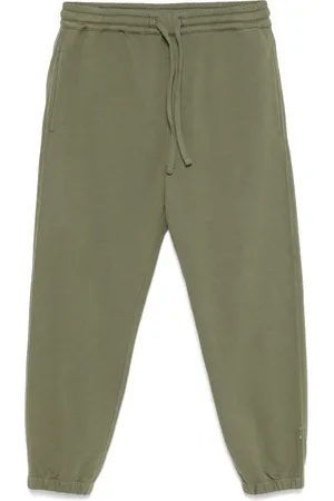 Maharishi Kamon Jogginghose