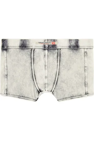Diesel Damien-Dnm Boxershorts