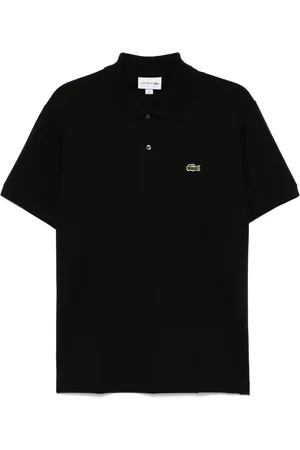Lacoste LIGHT Poloshirt