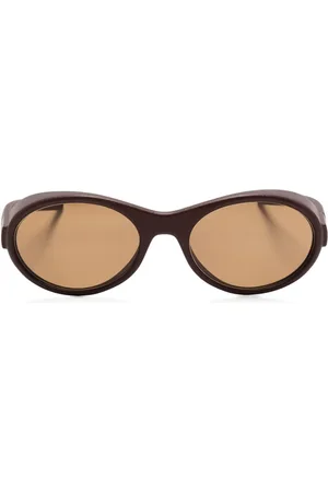 Givenchy GV40065I Sonnenbrille