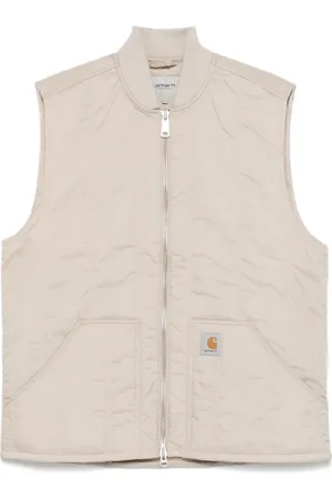 Carhartt Lachlan Weste