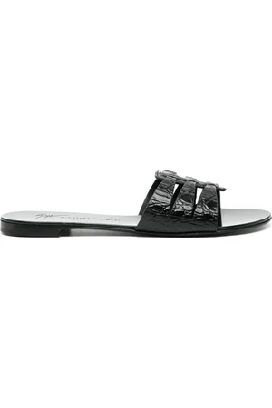 Giuseppe Zanotti Adheline Pantoletten