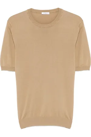 Boglioli Klassisches T-Shirt