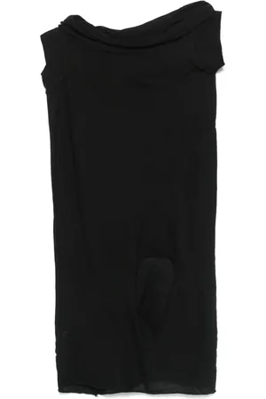 Rick Owens Hollywood Banana Tanktop