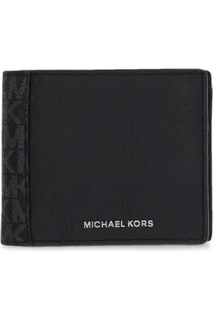 Michael Kors Hudson Portemonnaie