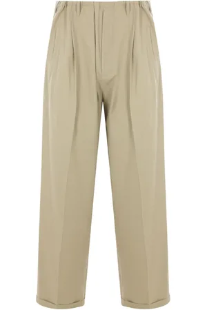 MAGLIANO Hose mit lockerem Schnitt