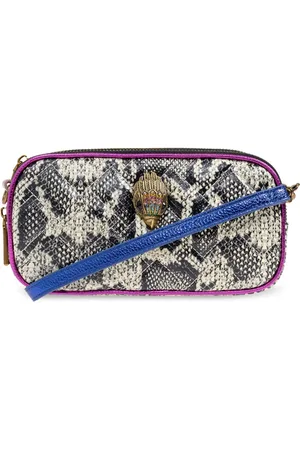 Kurt Geiger Kensington Schultertasche