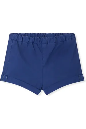 BONPOINT Ecady Shorts