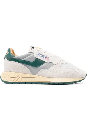 Autry Reelwind Sneakers