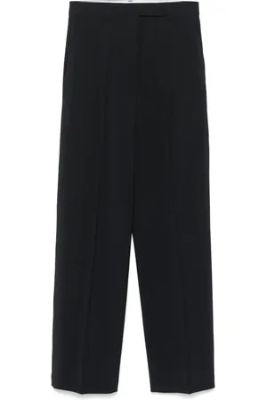 SEVENTY BY SERGIO TEGON Hose mit geradem Bein