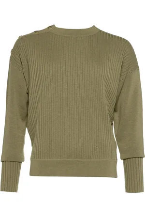 ERES Savoureux Pullover