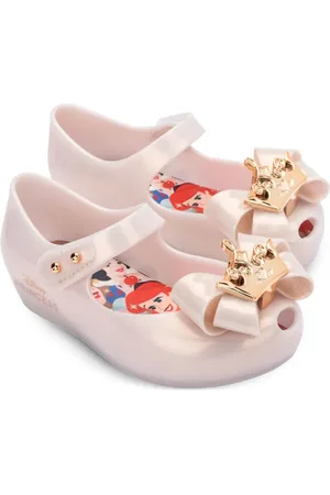 Melissa Ultragirl II Disney Princess Ballerinas