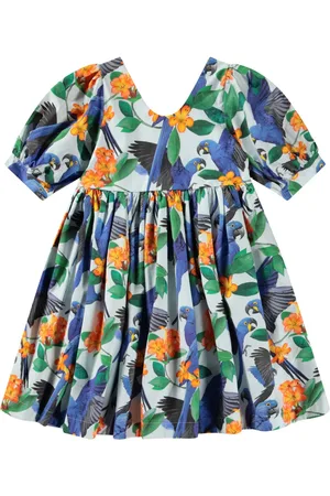 Molo Camilo Kleid