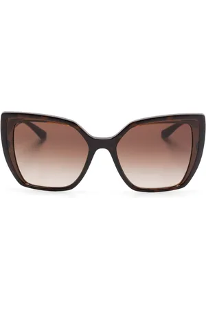 Dolce & Gabbana DG6138