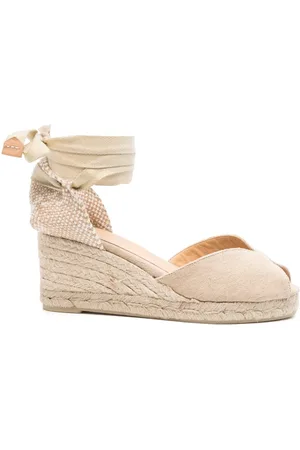 Castaner Bilina Espadrilles