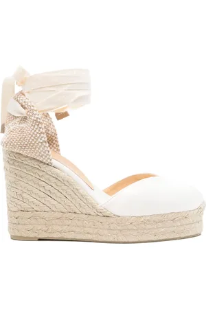 Castaner Chiara Espadrilles