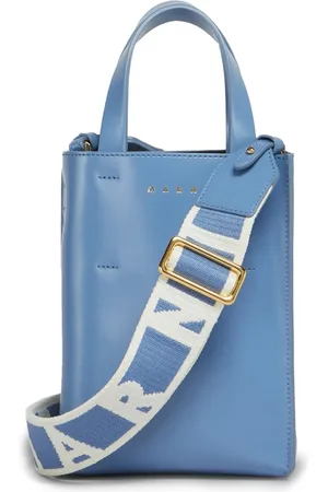 Marni Museo Shopper