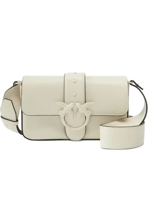 Pinko Kleine Mini Love Schultertasche