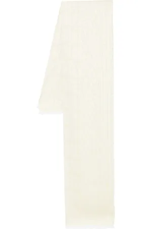 Twin-Set Stola Schal