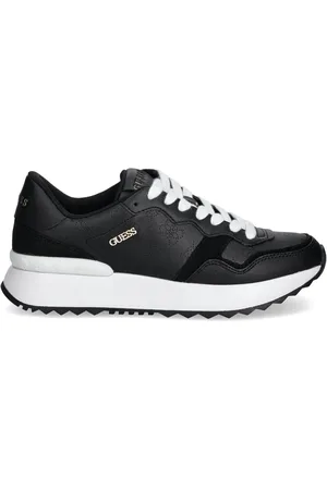 Guess Vinsa 2 Sneakers