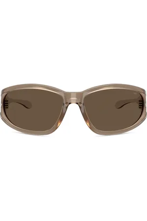 Diesel 0DL3002 Sonnenbrille