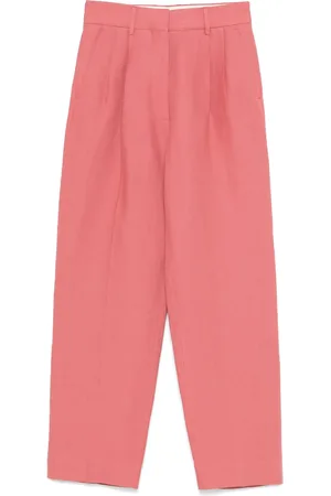 Blazé Milano Fox Hose