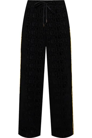 VERSACE I Love Baroque Jogginghose
