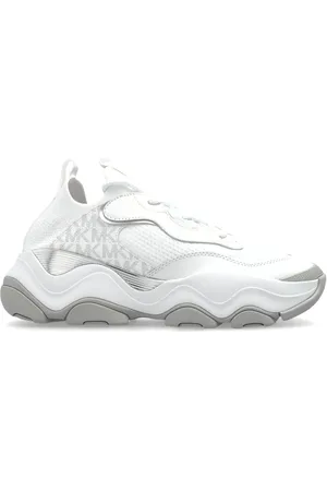 Michael Kors Atlas Sneakers