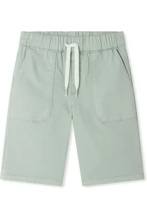 BONPOINT SYL Bermudas