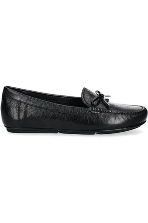 Michael Kors Sutton Loafer