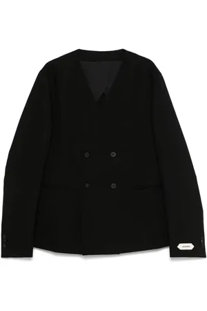 Jacquemus The Marino Blazer