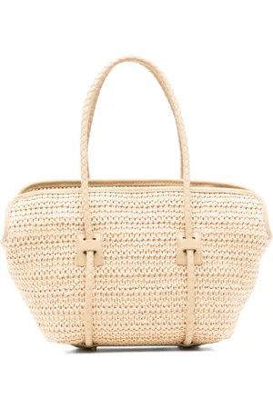Hereu Kleine Forna Tote Bag