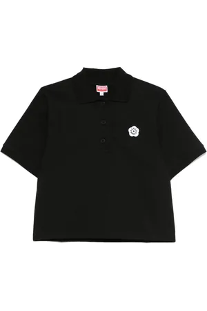 Kenzo Boke-flower 2.0 Poloshirt