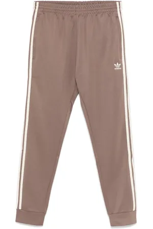 adidas SST Adicolor Jogginghose