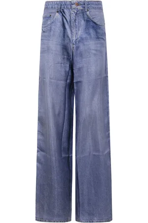 PIERRE-LOUIS MASCIA Aloe Hose