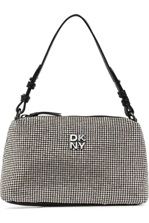 DKNY Remy Schultertasche