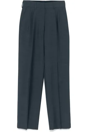 Blazé Milano Aile Hose