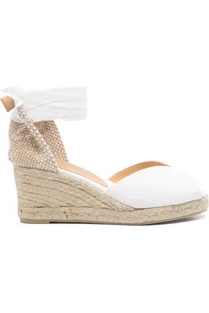 Castaner Bilina Espadrilles